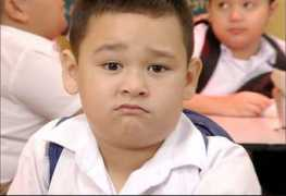 philstar.com Bulilit