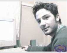 gayet.net Bulkar