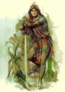 elaput.org Bulkia
