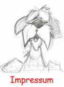 Bullack