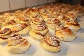 awareprogrammet.se Bullar