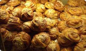 mysecretwindow.se Bullar