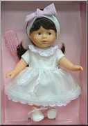 Bulle