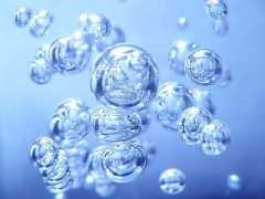 contrepoints.org Bulles