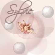 gribouillagepsp.free.fr Bulles