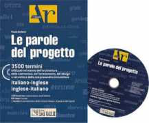 designbureau.it Bulletti