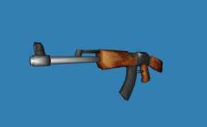 moddb.com Bulletz