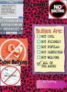 glogster.com Bulling