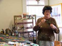 openstudiosofroanoke.com Bullington
