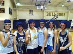 lacrosseplayground.com Bullis