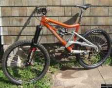pics.bikerag.com Bullite