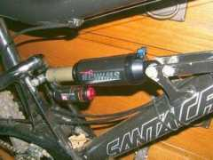 products.bikerag.com Bullite