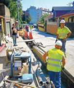 elcorreo.com Bullon