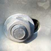 Bullone