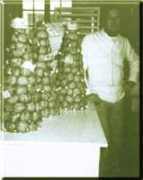 Bullot