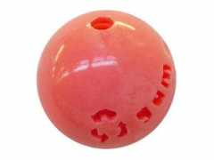 Bullus