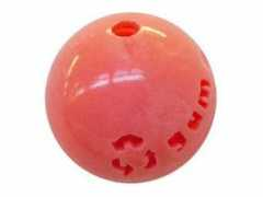 Bullus