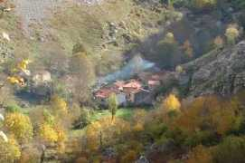 panoramio.com Bulnes