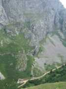 panoramio.com Bulnes