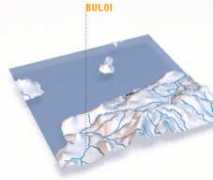 Buloi