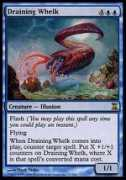 magiccards.info Bulot