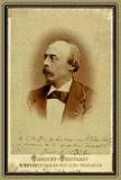 tchaikov.ru Bulov