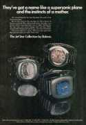 mybulova.com Bulova