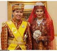 tinmoi.vn Bulqiah
