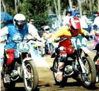 newellmotorcycles.com.au Bultaco