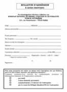 fosnpep.free.fr Bultin