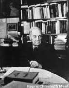 Bultmann