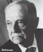 Bultmann
