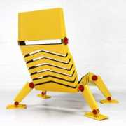 furnime.com Buluc