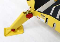 design.fr Buluc