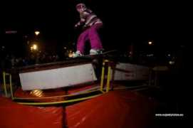 freeride.cz Buluch
