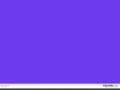 colourlovers.com Bulue
