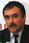 Bulugea