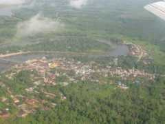 Buluh