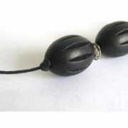 thisnext.com Bululu