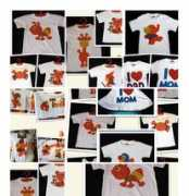 shoppingwebthailand.com Bulunga