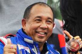 antaranews.com Bulungan