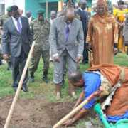 monitor.co.ug Bulungi
