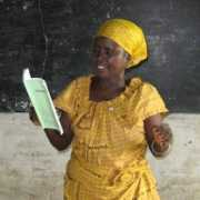 internationalministries.com Bulungu