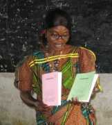 internationalministries.com Bulungu