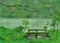ratemydrawings.com Bulusan
