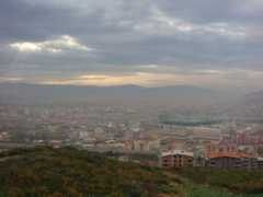 Bulutlu