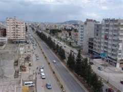 Bulutlu