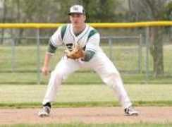 thecountypress.mihomepaper.com Bulzan