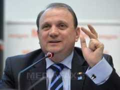 Bumacov