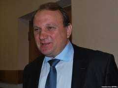 Bumacov